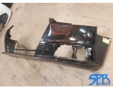 Koop Voorbumper bij SPR Parts