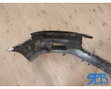 Koop Voorbumper bij SPR Parts