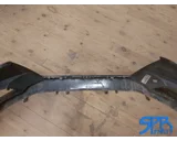 Koop Voorbumper bij SPR Parts