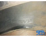 Koop Voorbumper bij SPR Parts