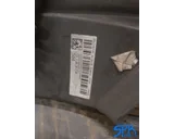 Koop Voorbumper bij SPR Parts