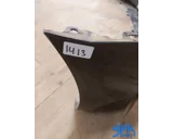 Koop Voorbumper bij SPR Parts