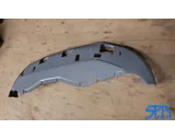 Koop Voorbumper bij SPR Parts