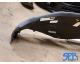 Koop Voorbumper bij SPR Parts