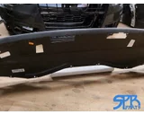 Koop Voorbumper bij SPR Parts