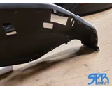 Koop Voorbumper bij SPR Parts
