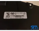 Koop Voorbumper bij SPR Parts
