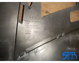 Koop Voorbumper bij SPR Parts