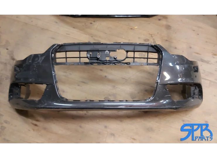 Koop Voorbumper bij SPR Parts