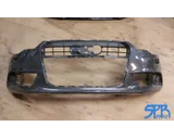 Koop Voorbumper bij SPR Parts