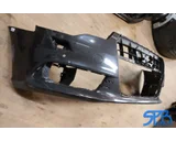 Koop Voorbumper bij SPR Parts