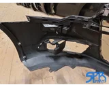 Koop Voorbumper bij SPR Parts