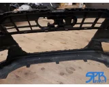 Koop Voorbumper bij SPR Parts