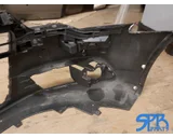 Koop Voorbumper bij SPR Parts