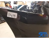 Koop Voorbumper bij SPR Parts