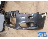 Koop Voorbumper bij SPR Parts