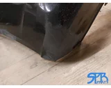 Koop Voorbumper bij SPR Parts