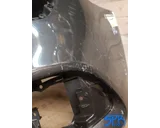 Koop Voorbumper bij SPR Parts