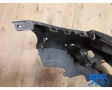 Koop Voorbumper bij SPR Parts