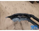 Koop Voorbumper bij SPR Parts