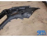 Koop Voorbumper bij SPR Parts