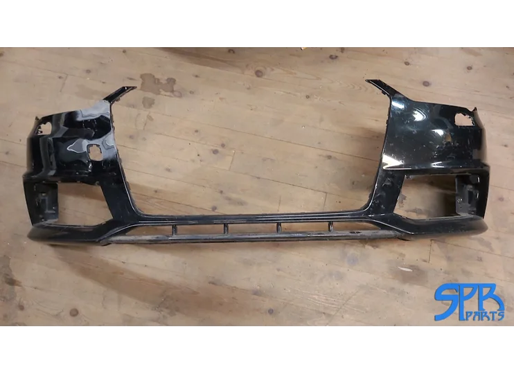 Koop Voorbumper bij SPR Parts