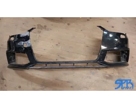 Voorbumper AUDI A1 S1 S-LINE FACELIFT 8XA SRA 8XA807437G D image 1