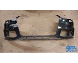 Koop Voorbumper bij SPR Parts