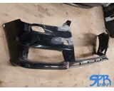 Koop Voorbumper bij SPR Parts
