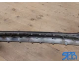 Koop Voorbumper bij SPR Parts