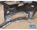 Koop Voorbumper bij SPR Parts