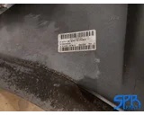 Koop Voorbumper bij SPR Parts