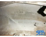 Koop Voorbumper bij SPR Parts