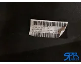 Koop Voorbumper bij SPR Parts