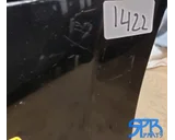 Koop Voorbumper bij SPR Parts