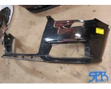 Koop Voorbumper bij SPR Parts