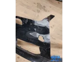 Koop Voorbumper bij SPR Parts