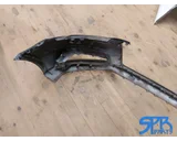 Koop Voorbumper bij SPR Parts