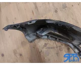 Koop Voorbumper bij SPR Parts
