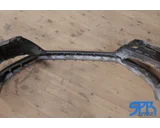 Koop Voorbumper bij SPR Parts