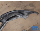 Koop Voorbumper bij SPR Parts