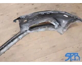 Koop Voorbumper bij SPR Parts