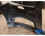 Koop Voorbumper bij SPR Parts