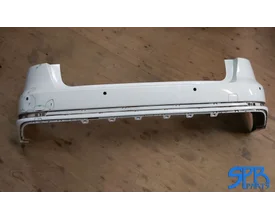 Achterbumper AUDI A4 S4 B9 AVANT S-LINE 8W9807511M DEUK KRAS image 1