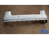 Koop Voorbumper bij SPR Parts