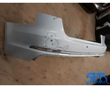 Koop Voorbumper bij SPR Parts