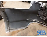 Koop Voorbumper bij SPR Parts