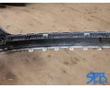 Koop Voorbumper bij SPR Parts