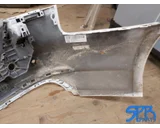 Koop Voorbumper bij SPR Parts