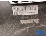 Koop Voorbumper bij SPR Parts